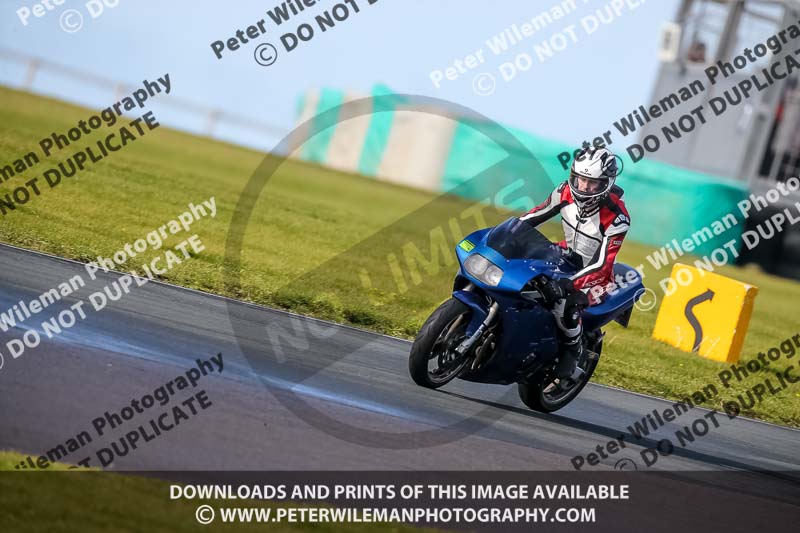 PJ Motorsport 2019;anglesey no limits trackday;anglesey photographs;anglesey trackday photographs;enduro digital images;event digital images;eventdigitalimages;no limits trackdays;peter wileman photography;racing digital images;trac mon;trackday digital images;trackday photos;ty croes